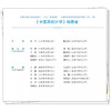 中医药统计学 第6六版 崔宁 陈永成 全国中医药行业高等教育十五五规划教材第十二版 供中医学、中药学 等专业用 中国中医药出版社 商品缩略图3