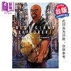 预售 【中商原版】漫画 BLUE GIANT EXPLORER 蓝色巨星 美国篇 第6集 石冢真一 台版漫画书 尖端出版社 商品缩略图0