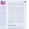 【中商原版】如何写报告和方案 第7版 How to Write Reports and Proposals 7TH ed 英文原版 Patrick Forsyth 撰写报告提案指南 商品缩略图2