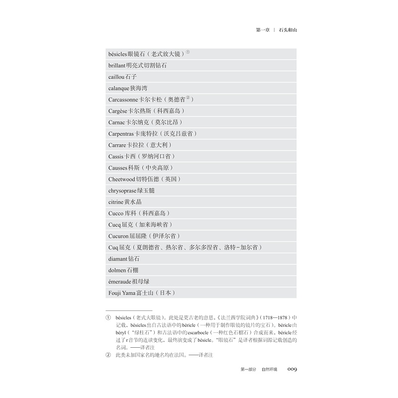 试读PDF-9787308268561(1-1)-两千词话世界_023.jpg