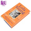 【中商原版】罗拉 扬 八周 英文原版 Eight Weeks Looking Back Moving Forwards Defying the Odds Baroness Lola Young 商品缩略图1