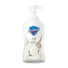 舒肤佳500ml山茶花泡沫沐浴露 商品缩略图0