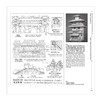 【中商原版】图像中国建筑史 梁思成 五洲传播出版社 商品缩略图3