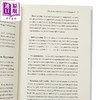 【中商原版】如何做好绩效评估 简单有效正确 How to Be Good at Performance Appraisals 英文原版 Dick Grote 商品缩略图2