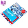【中商原版】Facon de Parler 1 French Beginner's course 6th edition Course pack 成人法语教程 Façon de Parler 1 课本 商品缩略图2