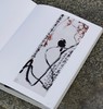 【特惠】《画吾自画：湖南省博物馆藏齐白石绘画作品展》，精装，8开，湖南省博物馆编，岳麓书社2020年一版一印，308页，雅昌精印，定价360，特惠价148元。 商品缩略图9