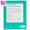 【中商原版】wan美英语语法练习册 掌握英语简单规则和测验 The Perfect English Grammar Workbook Rules Quizzes English 商品缩略图1