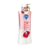 舒肤佳570ml焕肤红石榴沐浴露 商品缩略图0