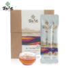 苗乡三七 有机品质熟三七粉超细粉便携装72g/盒 2克*36袋/盒【正安专属】【不叠加其他活动】 商品缩略图0