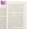 【中商原版】P·D·詹姆斯：神谕之死 英文原版 Death in Holy Orders P. D. James 商品缩略图2