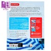 【中商原版】Facon de Parler 1 French Beginner's course 6th edition Course pack 成人法语教程 Façon de Parler 1 课本 商品缩略图1