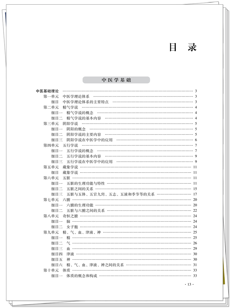 目录1.jpg