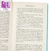 【中商原版】从心理治疗师的椅子上应对现实生活中的戏剧 Just About Coping a Real 英文原版 Natalie Cawley  心理学 商品缩略图2