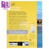 【中商原版】法语中级至高阶课程 Enjoy French Intermediate to Upper Intermediate Course Improve fluency communicate 商品缩略图1