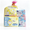 洁婷卫生巾组合安睡裤5条装+245mm*10片+290mm*24片+350mm*8片 商品缩略图0