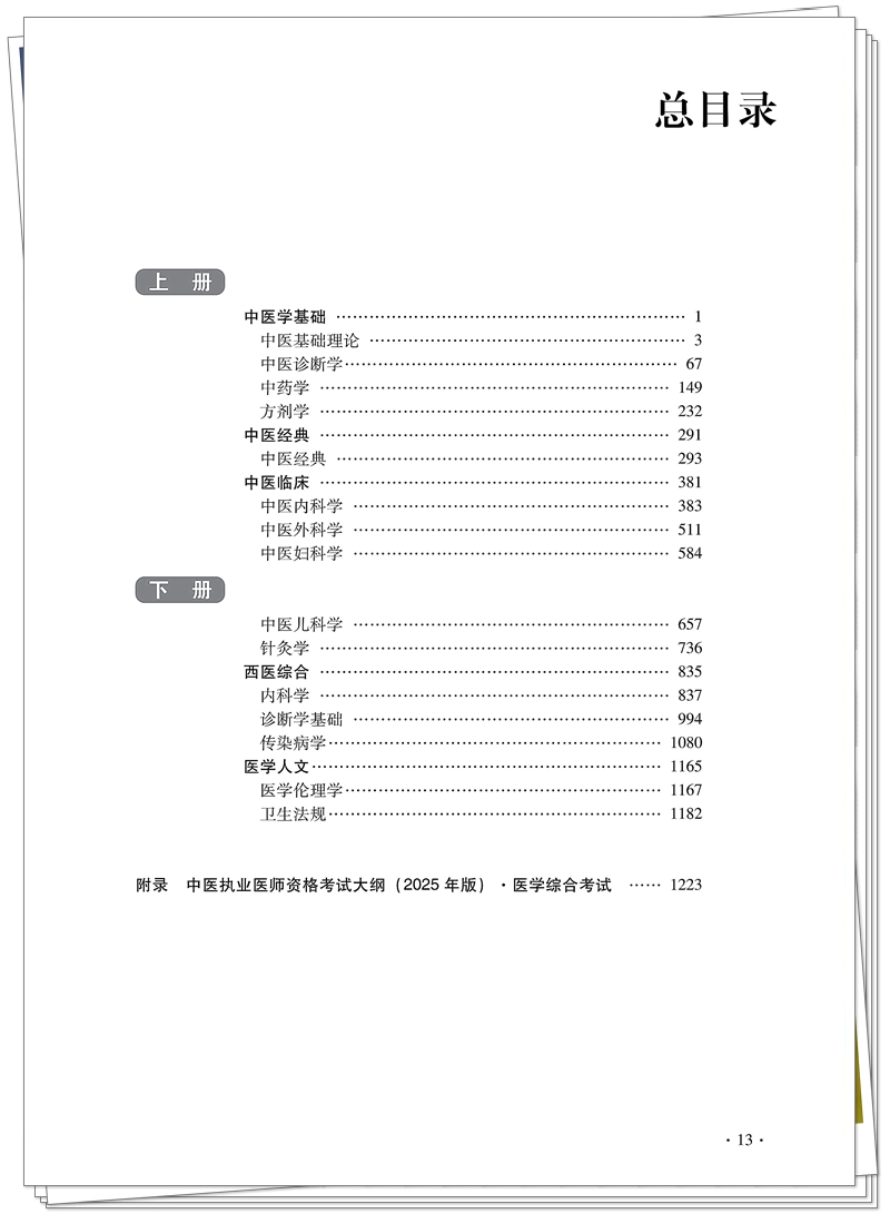 总目录.jpg
