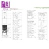 预售 【中商原版】圣剑传说 圣剑艺术设定集 30周年纪念版 Legend of Mana The Art of Mana-30th Anniversary 英文原版 Qbist Inc 商品缩略图1