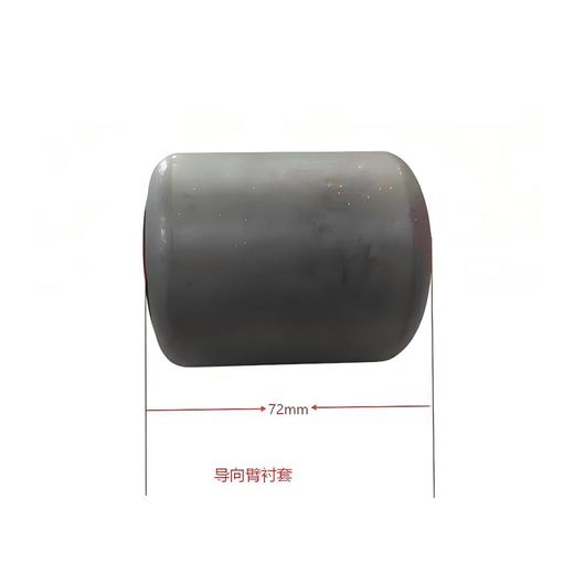 挂车导向臂螺栓套装1老款适配永力泰桥30内径汽车维修专用 商品图5