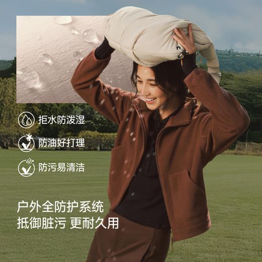 【26新品】蕉下随行斜挎软包LC010 商品图4