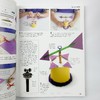 101个了不起的科学实验 英文原版 101 Great Science Experiments 伟大的科学实验 DK儿童趣味科普百科认知英语图画书 英文版 商品缩略图4
