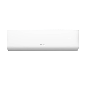 海信 空调 KFR-35GW/A226U-X1 壁挂式冷暖空调 新一级能效 APF5.28 变频 大1.5P 内机 16-24㎡ 上下/左右扫风 800m³/h 键控/遥控