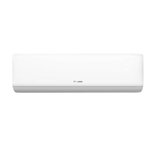 海信 空调 KFR-35GW/A226U-X1 壁挂式冷暖空调 新一级能效 APF5.28 变频 大1.5P 内机 16-24㎡ 上下/左右扫风 800m³/h 键控/遥控 商品图0
