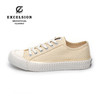 excelsior饼干鞋官方 运动休闲鞋男女百搭 商品缩略图0
