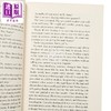 【中商原版】P D 詹姆斯 夜莺的尸体 英文原版 Shroud for a Nightingale  EXP P D James 商品缩略图2