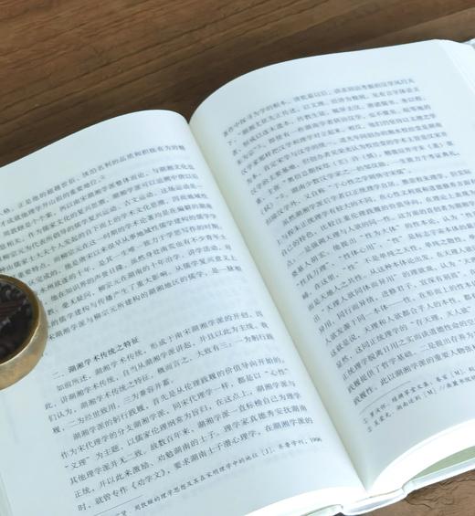 【稀见】《近代湖湘文化与近代湘籍人才群体》，精装，16开，周敏之、许顺富、梁小进著，岳麓书社2017年一版一印，436页，定价88，售价46元。 商品图9