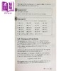 【中商原版】数学 完整入门指南 自学数学 Teach Yourself 系列 英文原版 Mathematics A Complete Introduction Hugh Neill 商品缩略图4