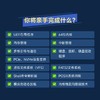 学会如何自制操作系统 一个64位操作系统的设计与实现 操作系统 自制 Linux 商品缩略图4