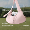 【26新品】蕉下随行斜挎软包LC010 商品缩略图1