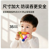 新品❗️百变磁力棒88件套 拖车收纳大桶 出口德国高品质磁力棒｜DIY 手工益智天花板 加厚升级强磁 自带拖车收纳大桶 充分开发创造力 空间思维 锻炼手部精细动作 商品缩略图3