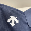 原单迪家TRAINING速干男士小标POLO衫072301 商品缩略图5
