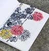 【特惠】《画吾自画：湖南省博物馆藏齐白石绘画作品展》，精装，8开，湖南省博物馆编，岳麓书社2020年一版一印，308页，雅昌精印，定价360，特惠价148元。 商品缩略图12