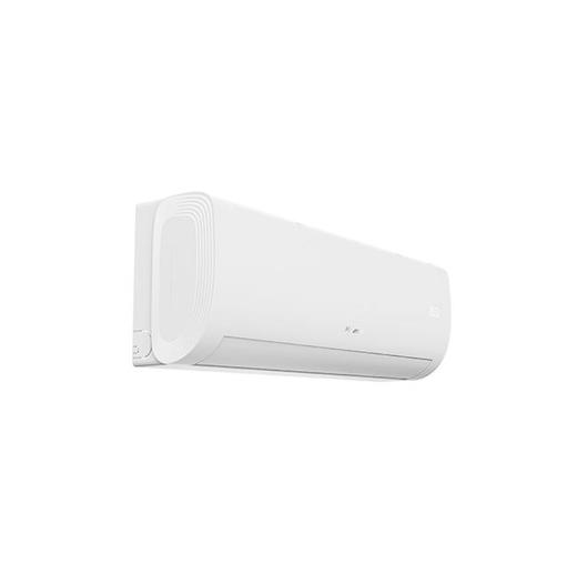 海信 空调 KFR-35GW/A150U-X1 壁挂式冷暖空调 瓷器白 12-23㎡ 新一级能效 1.5匹 舒适自然风 APF5.28 上下扫风 变频 商品图1
