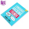 【中商原版】LANGUAGE HACKING FRENCH  A Conversation Course for Beginners 法语速成 立即掌握法语会话 初级会话课程 商品缩略图3