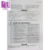 【中商原版】Façon de Parler 1 French for Beginners 6ED Activity Book成人法语教程《Façon de Parler 1》练习册 商品缩略图4
