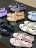 Anne Homme70g超轻足弓支撑瑜伽凉鞋 | 上脚如踩云朵，三级仿生足弓支撑，站着、走着都不累【3-5天发货】 商品缩略图5