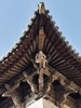 【大晋东南·新线】豫西北晋东南古建行·7天6晚 商品缩略图2