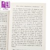 【中商原版】【法文版】Andre Maurois 乔治桑传记 法文原版 LELIA OU LA VIE DE GEORGE SAND 安德烈 莫里斯 商品缩略图2
