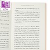 【中商原版】仍在谈论 洛尔 西格尔 英文原版 Still Talking Lore Segal 现当代文学 女士午餐作者 商品缩略图2