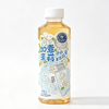 唐人如意500ml冷泡茉莉花茶 商品缩略图0
