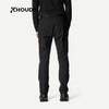 HOUDINI胡丁尼 Core Tech 核心 户外男26秋季新防风徒步登山软壳长裤 860089 商品缩略图2