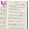 【中商原版】血腥伯爵夫人 谋杀 背叛与怪物的诞生 The Blood Countess 英文原版 Shelley Puhak 商品缩略图2