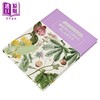 【中商原版】药用植物 英国皇家植物园口袋书系 英文原版 Kew Pocketbooks Medicinal Plants Melanie Jayne Howes 商品缩略图1