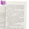 【中商原版】【法文版】意大利文学 女人的选择 法文原版 法语书籍 Le Choix Viola Ardone Le Livre de Poche 商品缩略图2