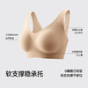 【蕉下精选】蕉下女士裸感无痕背心式文胸SF03126 商品缩略图3