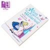【中商原版】爱丽丝梦游仙境和镜中奇遇记 Alices Adventures in Wonderland Through Looking Glass 英文原版 Lewis Carroll 商品缩略图1