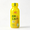 T丰之源350ml有机玉米汁 商品缩略图0
